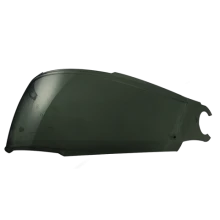 Визор FF902 VISOR LIGHT TINTED