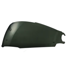 Визор FF902 VISOR LIGHT TINTED