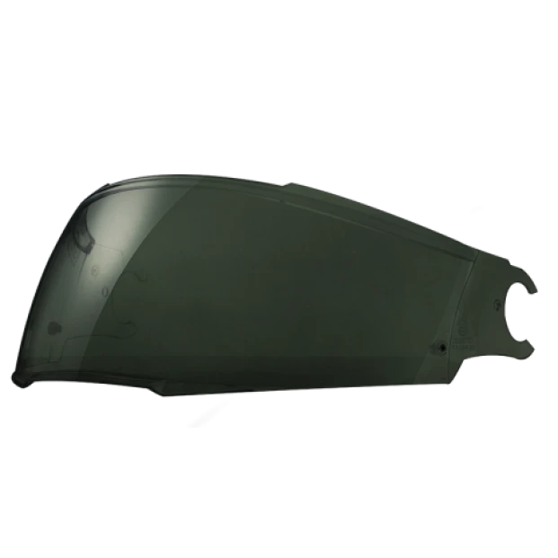 Визор FF902 VISOR LIGHT TINTED