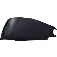 Визор FF902 VISOR TINTED