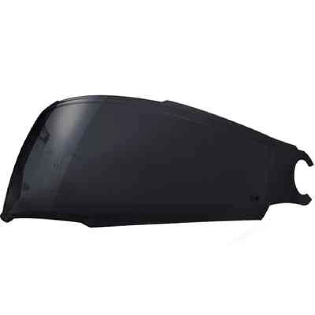Визор FF902 VISOR TINTED