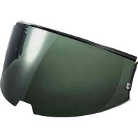 Визор FF906 VISOR LIGHT TINTED