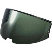 Визор FF906 VISOR LIGHT TINTED