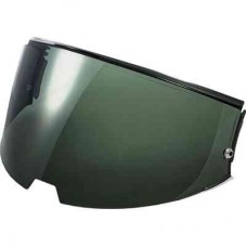 Визор FF906 VISOR LIGHT TINTED