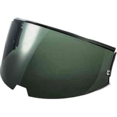 Визор FF906 VISOR LIGHT TINTED