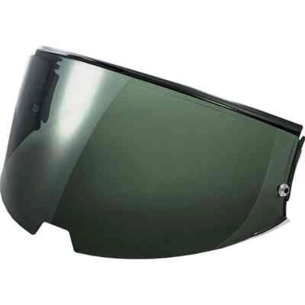 Визор FF906 VISOR LIGHT TINTED