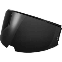 Визор FF906 VISOR TINTED