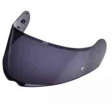 Визор FF908 VISOR TINTED