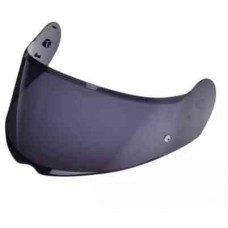 Визор FF908 VISOR TINTED