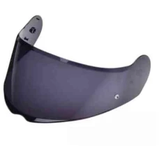 Визор FF908 VISOR TINTED