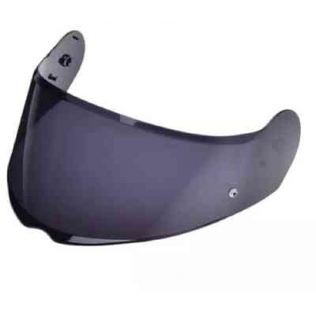 Визор FF908 VISOR TINTED