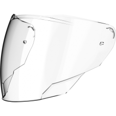 Визор OF618 VISOR CLEAR