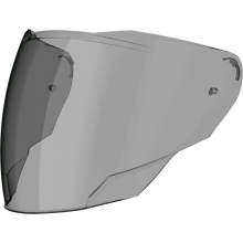 Визор OF618 VISOR LIGHT TINTED