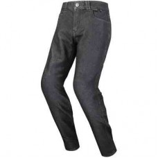 Джинсы LS2 STONE MAN BLACK