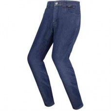 Джинсы LS2 STONE MAN BLUE