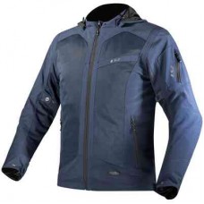 Куртка LS2 BOLTON AIR MAN DARK BLUE