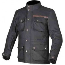 Куртка LS2 LIBERTY MAN BLACK