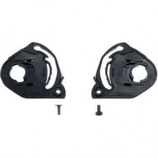 Механизм визора FF320/FF353/FF800 RATCHET SYSTEM