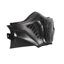 Накладка на шлем OF606 CHIN BAR