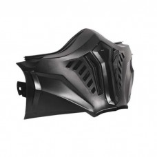 Накладка на шлем OF606 CHIN BAR