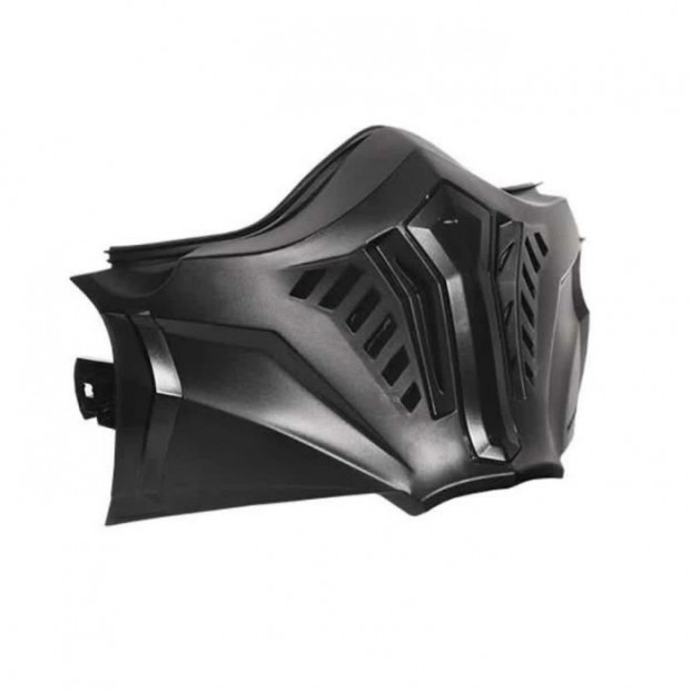 Накладка на шлем OF606 CHIN BAR