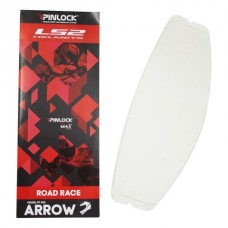 Пинлок (накладка на визор) PINLOCK 70 MAX VISION FF323/FF327 DKS147