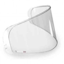 Пинлок (накладка на визор) PINLOCK 70 MAX VISION FF902 DKS260