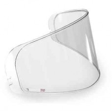 Пинлок (накладка на визор) PINLOCK 70 MAX VISION FF902 DKS260