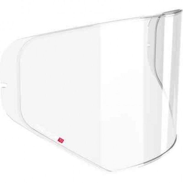 Пинлок (накладка на визор) PINLOCK 70 MX436 DKS198