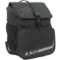 Рюкзак LS2 FREEDOM 22L BACKPACK