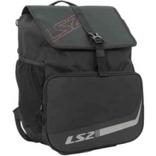 Рюкзак LS2 FREEDOM 22L BACKPACK