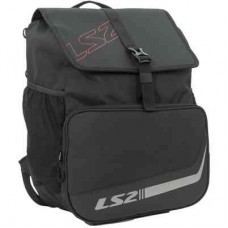 Рюкзак LS2 FREEDOM 22L BACKPACK