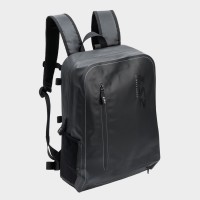 Рюкзак LS2 MOVE AHEAD WP 20L BACKPACK