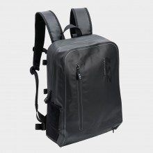 Рюкзак LS2 MOVE AHEAD WP 20L BACKPACK