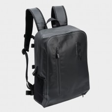 Рюкзак LS2 MOVE AHEAD WP 20L BACKPACK