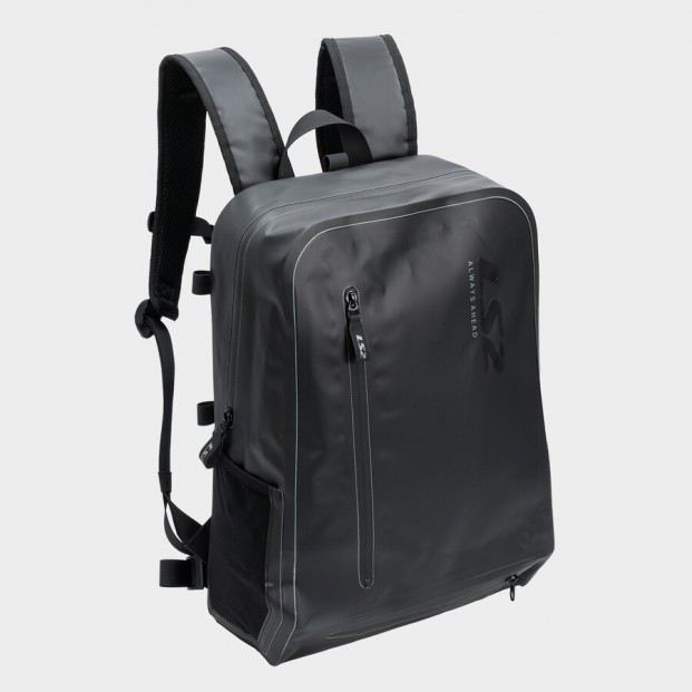 Рюкзак LS2 MOVE AHEAD WP 20L BACKPACK