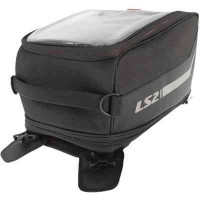 Сумка LS2 FREEDOM 13L TANKBAG