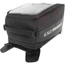 Сумка LS2 FREEDOM 13L TANKBAG