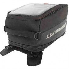 Сумка LS2 FREEDOM 13L TANKBAG