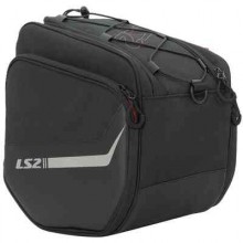 Сумка LS2 FREEDOM 15L TUNNEL BAG