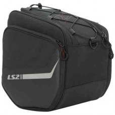 Сумка LS2 FREEDOM 15L TUNNEL BAG