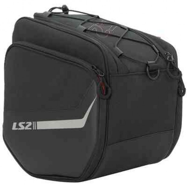Сумка LS2 FREEDOM 15L TUNNEL BAG