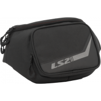 Сумка LS2 FREEDOM 3L WAIST BAG