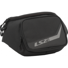 Сумка LS2 FREEDOM 3L WAIST BAG