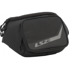 Сумка LS2 FREEDOM 3L WAIST BAG