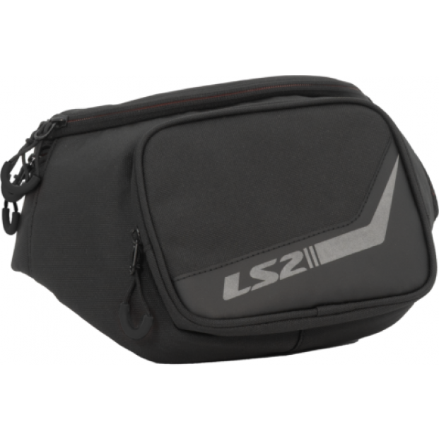 Сумка LS2 FREEDOM 3L WAIST BAG