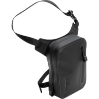 Сумка LS2 MOVE AHEAD WP 1.7L LEG BAG