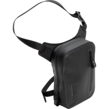 Сумка LS2 MOVE AHEAD WP 1.7L LEG BAG