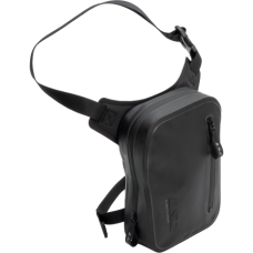 Сумка LS2 MOVE AHEAD WP 1.7L LEG BAG