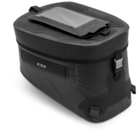 Сумка LS2 MOVE AHEAD WP 15L TANKBAG